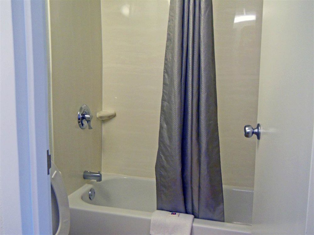 Motel 6-York, Pa - North Eksteriør billede
